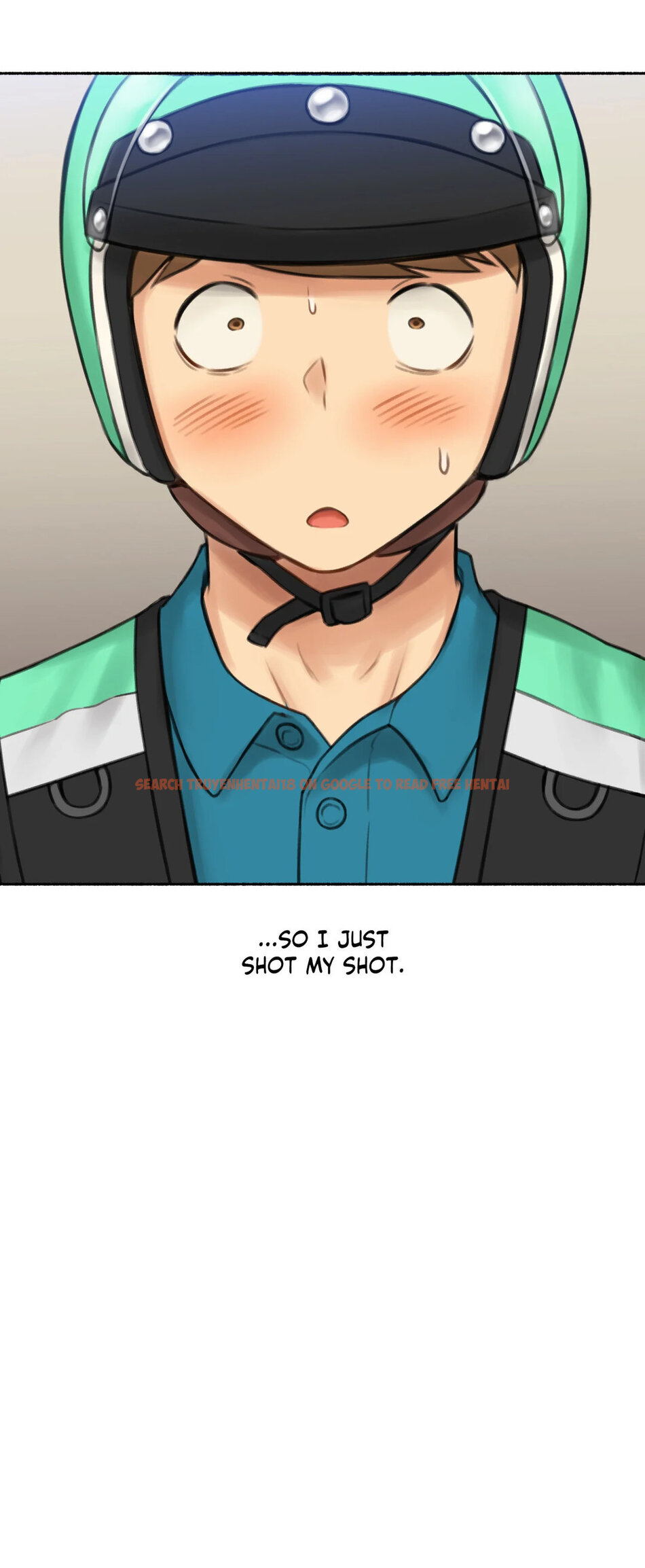 Read Hentai Image 34 370 in comic Sexual Exploits - Chapter 72 - www.hentaitnt.net