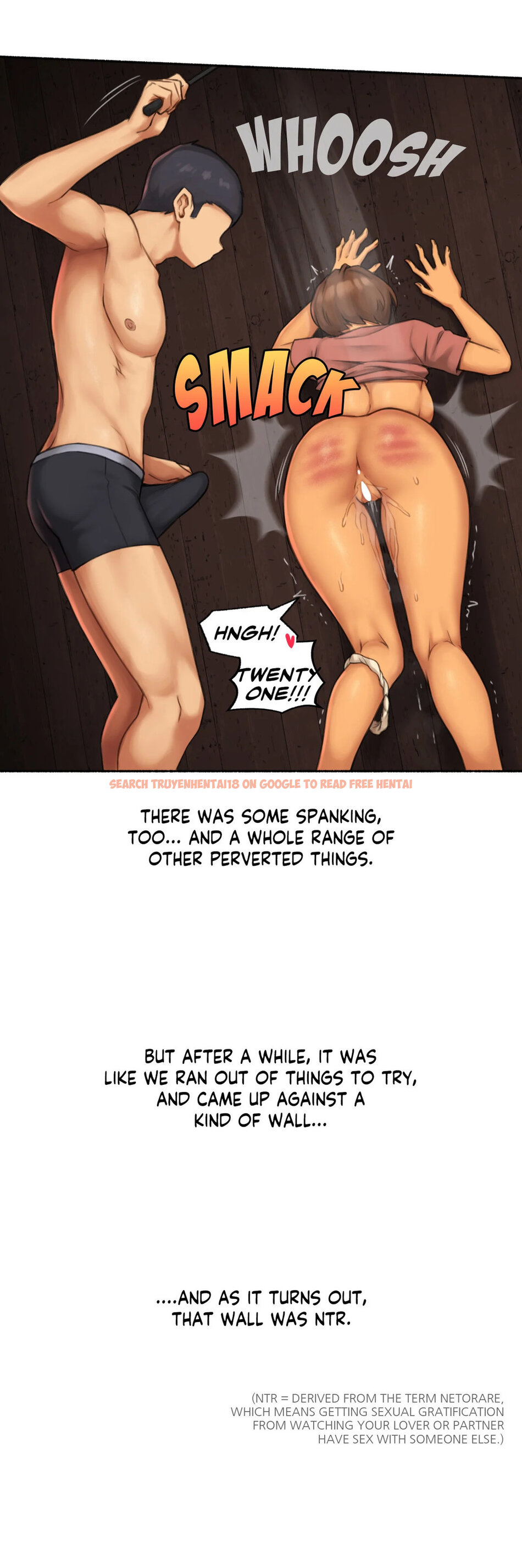 Read Hentai Image 4 370 in comic Sexual Exploits - Chapter 72 - www.hentaitnt.net
