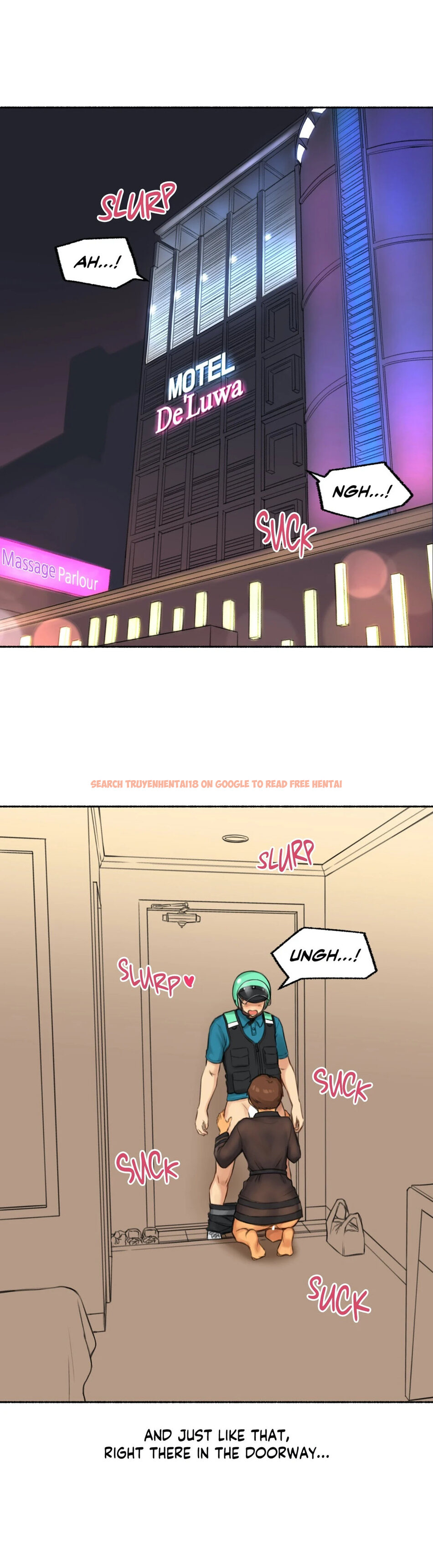 Read Hentai Image 1 176 in comic Sexual Exploits - Chapter 73 - www.hentaitnt.net