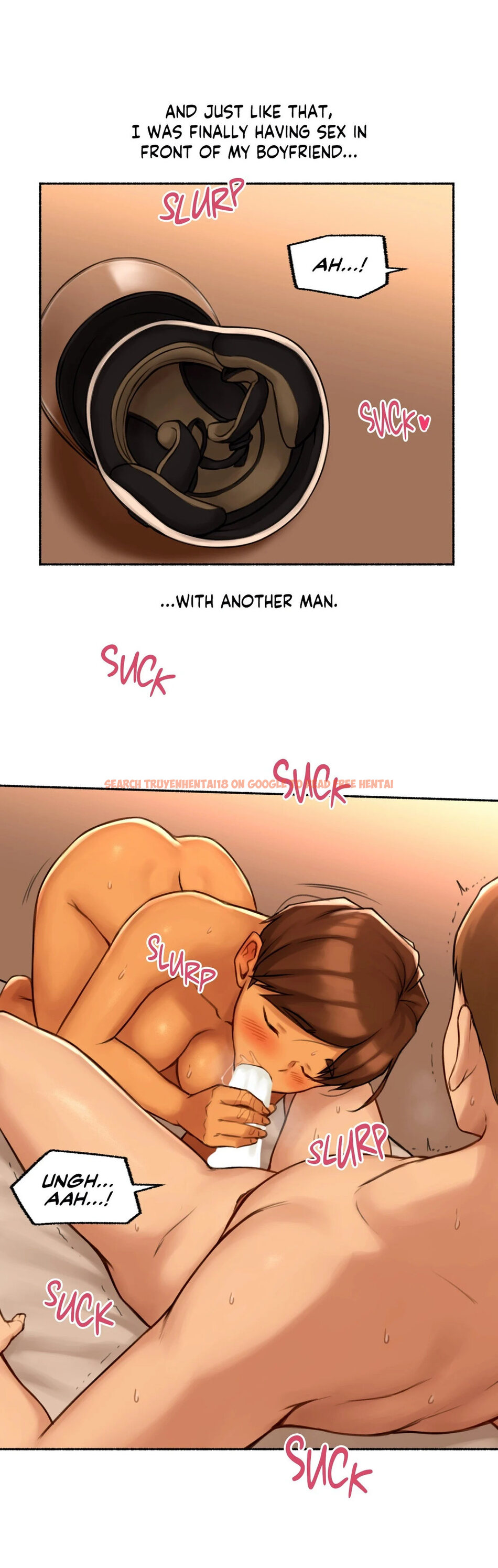 Read Hentai Image 11 176 in comic Sexual Exploits - Chapter 73 - www.hentaitnt.net
