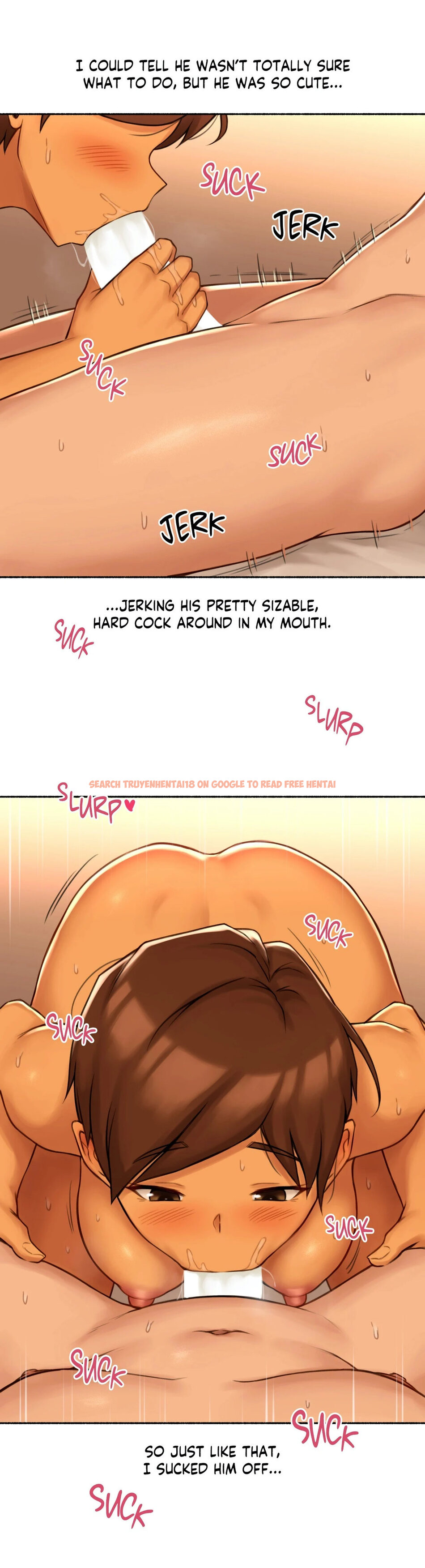 Read Hentai Image 13 176 in comic Sexual Exploits - Chapter 73 - www.hentaitnt.net