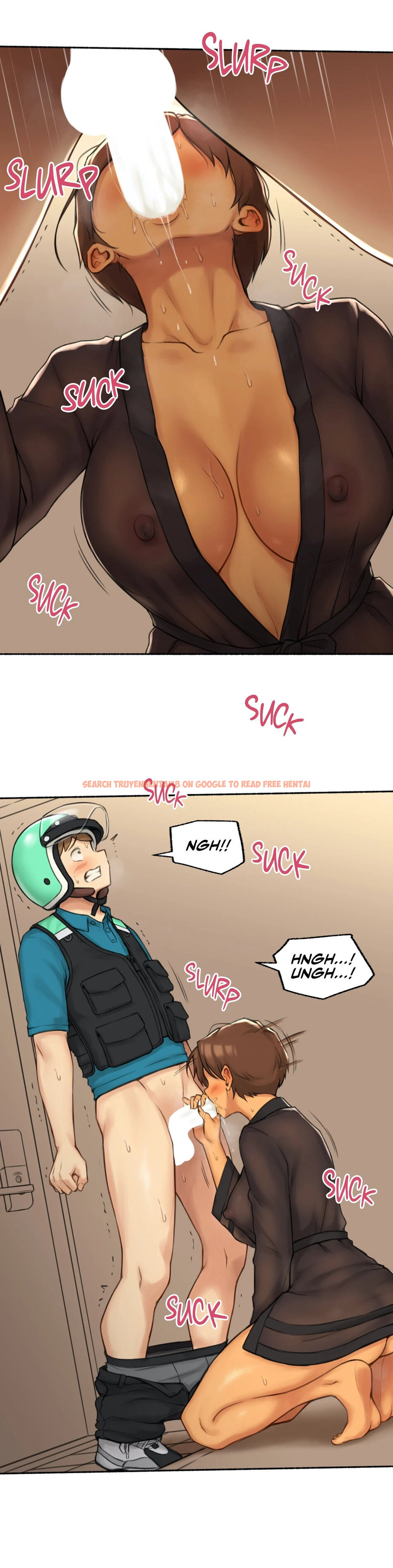Read Hentai Image 2 176 in comic Sexual Exploits - Chapter 73 - www.hentaitnt.net