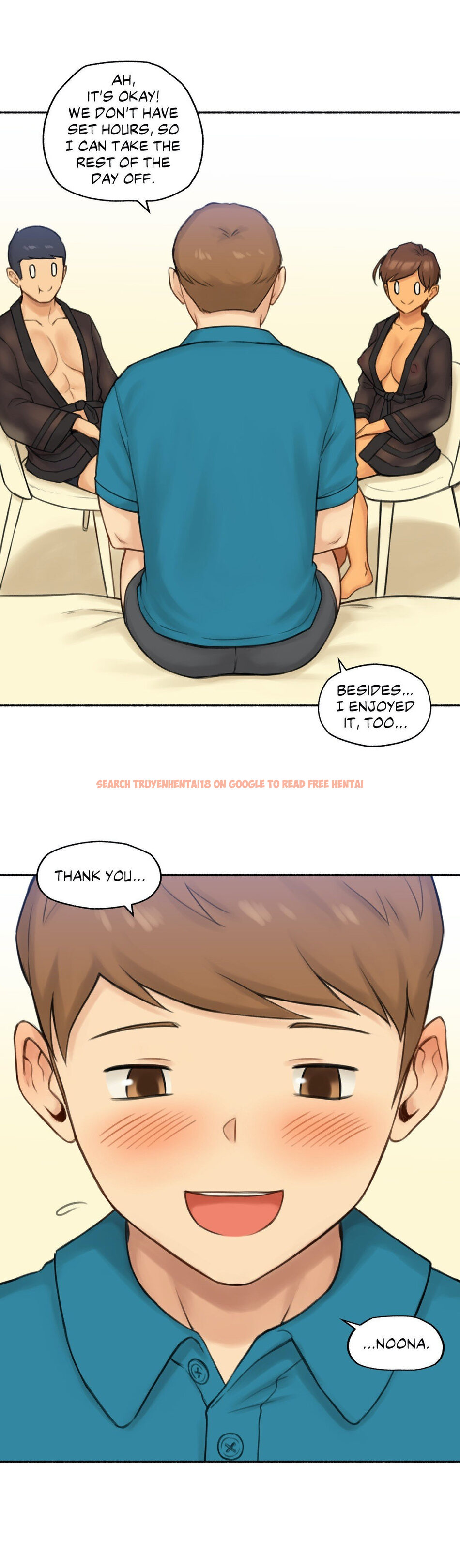 Read Hentai Image 28 176 in comic Sexual Exploits - Chapter 73 - www.hentaitnt.net