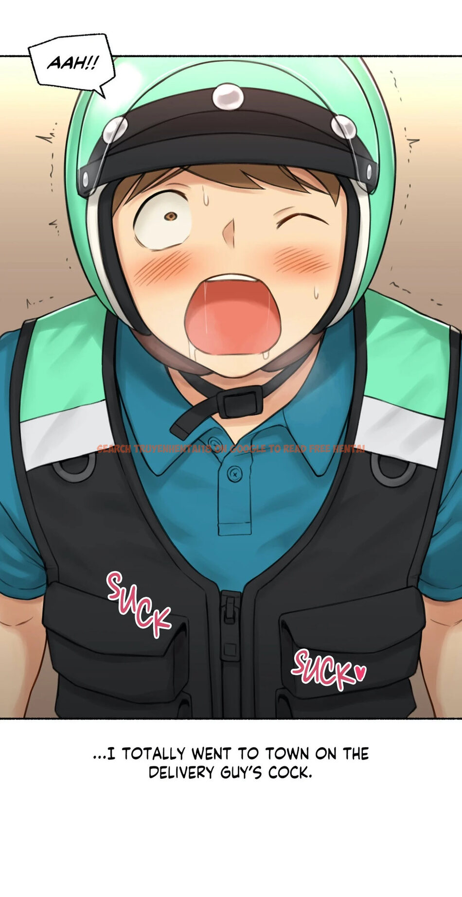 Read Hentai Image 3 176 in comic Sexual Exploits - Chapter 73 - www.hentaitnt.net