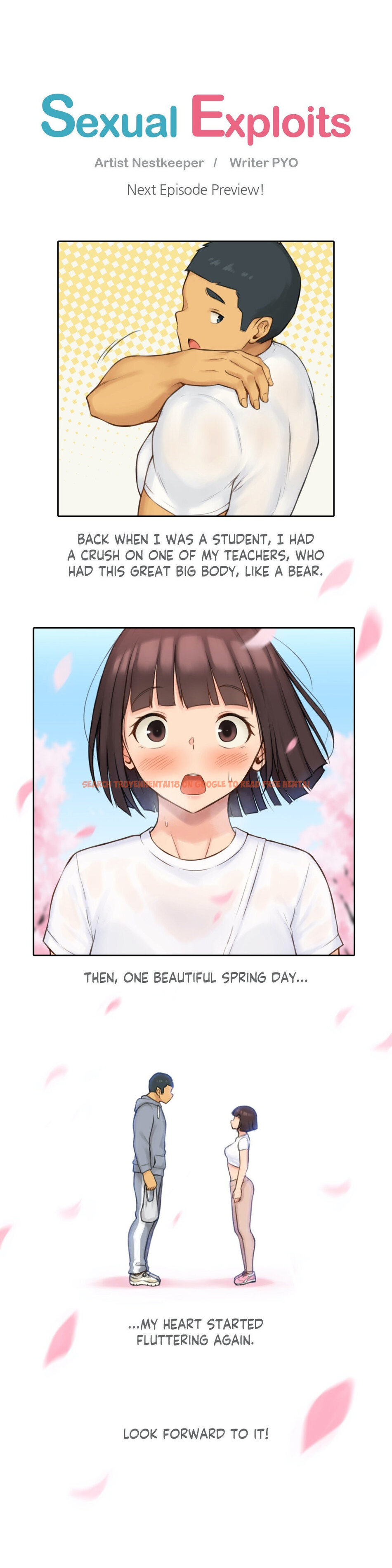 Read Hentai Image 38 176 in comic Sexual Exploits - Chapter 73 - www.hentaitnt.net