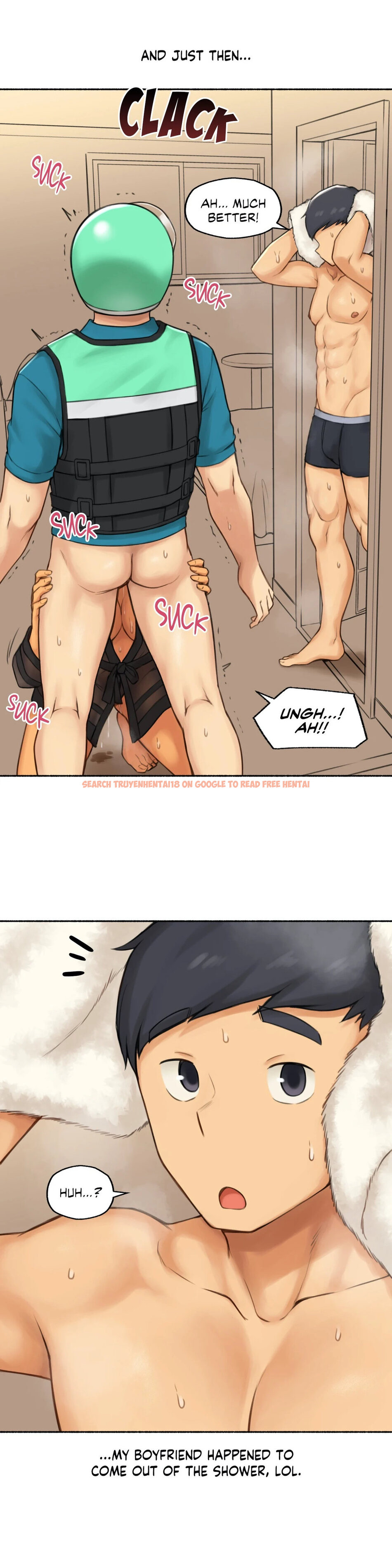 Read Hentai Image 6 176 in comic Sexual Exploits - Chapter 73 - www.hentaitnt.net