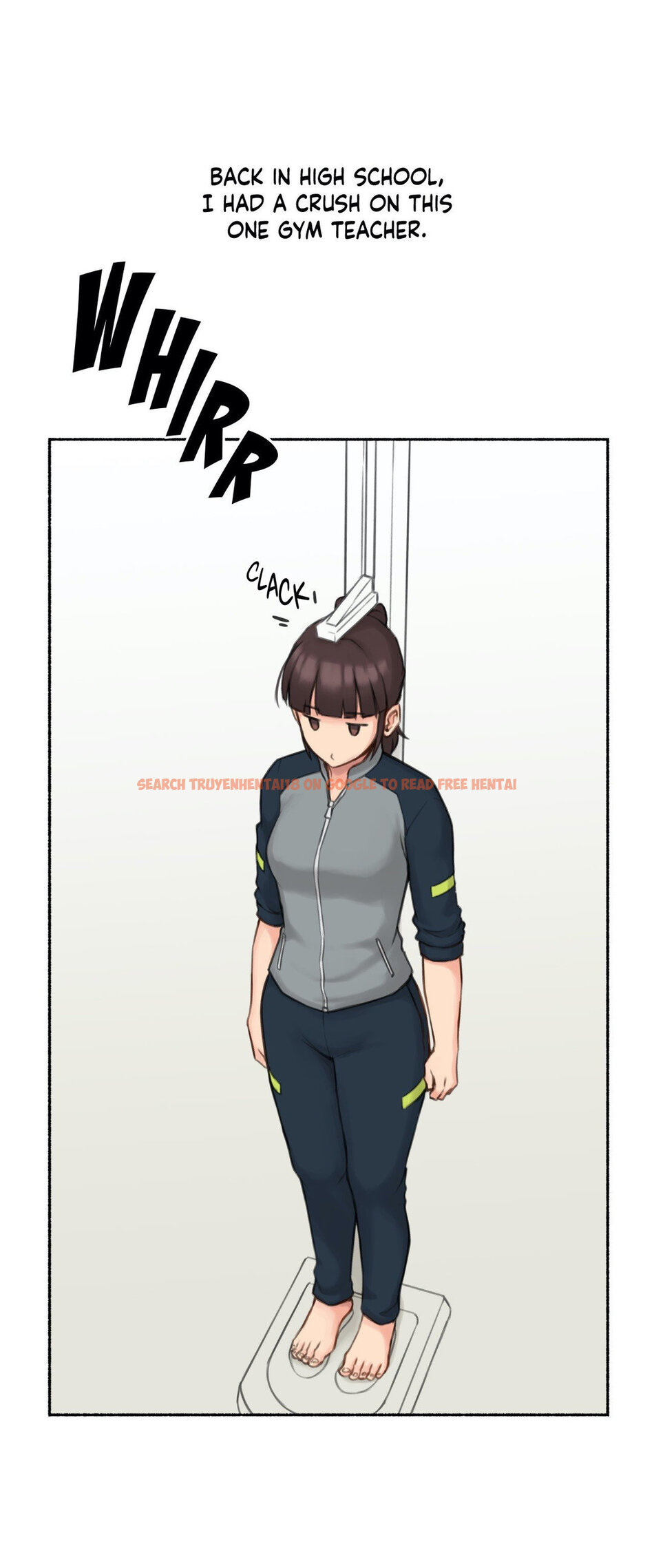 Read Hentai Image 1 784 in comic Sexual Exploits - Chapter 74 - www.hentaitnt.net