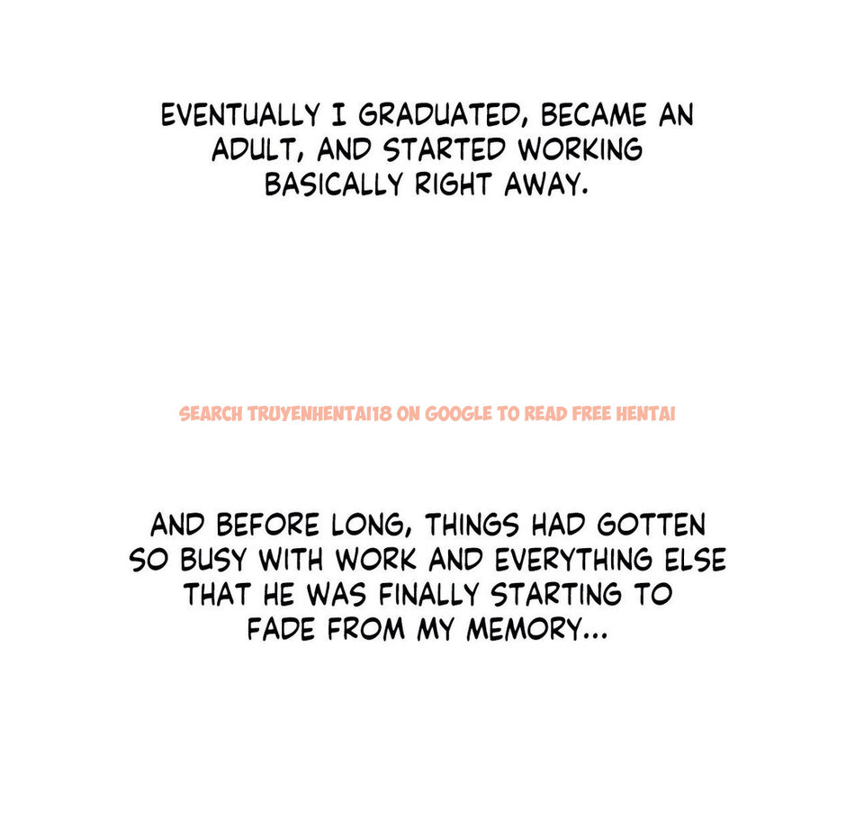 Read Hentai Image 11 784 in comic Sexual Exploits - Chapter 74 - www.hentaitnt.net