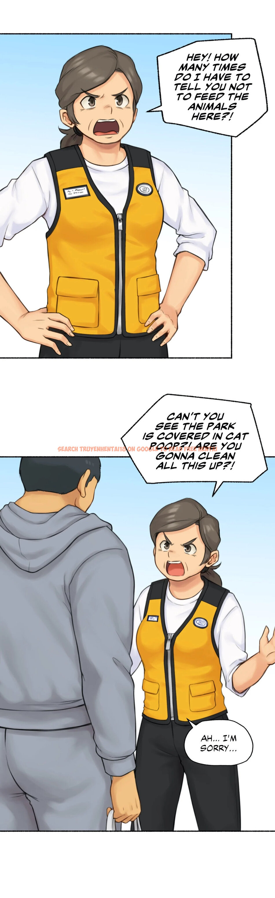 Read Hentai Image 15 785 in comic Sexual Exploits - Chapter 74 - www.hentaitnt.net
