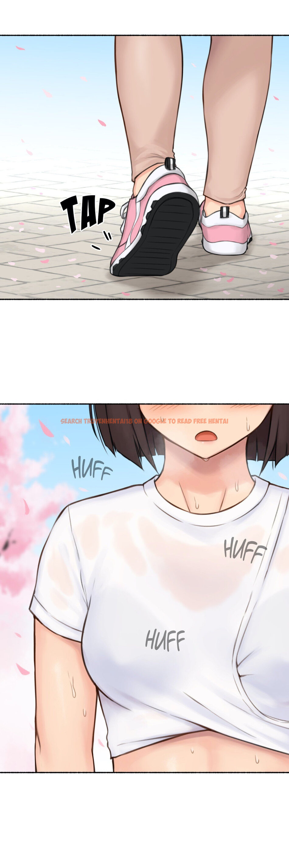 Read Hentai Image 16 785 in comic Sexual Exploits - Chapter 74 - www.hentaitnt.net