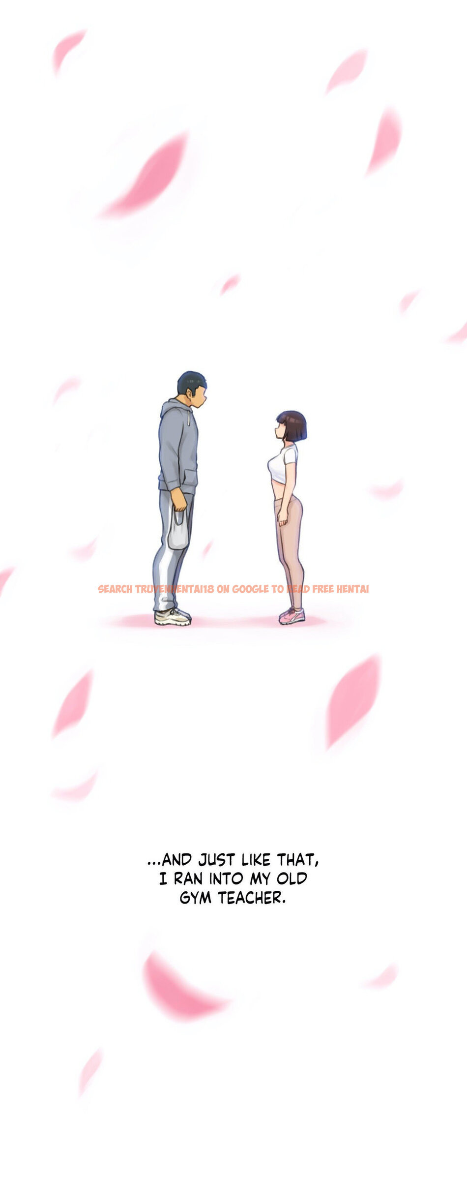 Read Hentai Image 20 785 in comic Sexual Exploits - Chapter 74 - www.hentaitnt.net