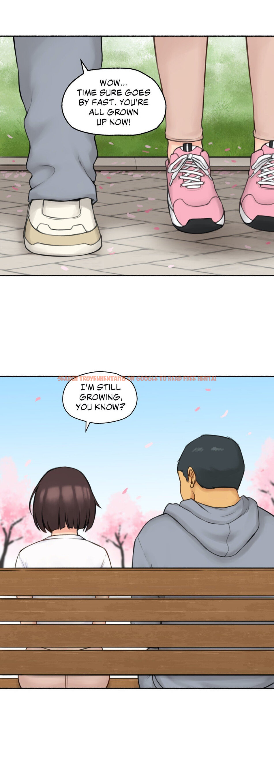 Read Hentai Image 21 785 in comic Sexual Exploits - Chapter 74 - www.hentaitnt.net