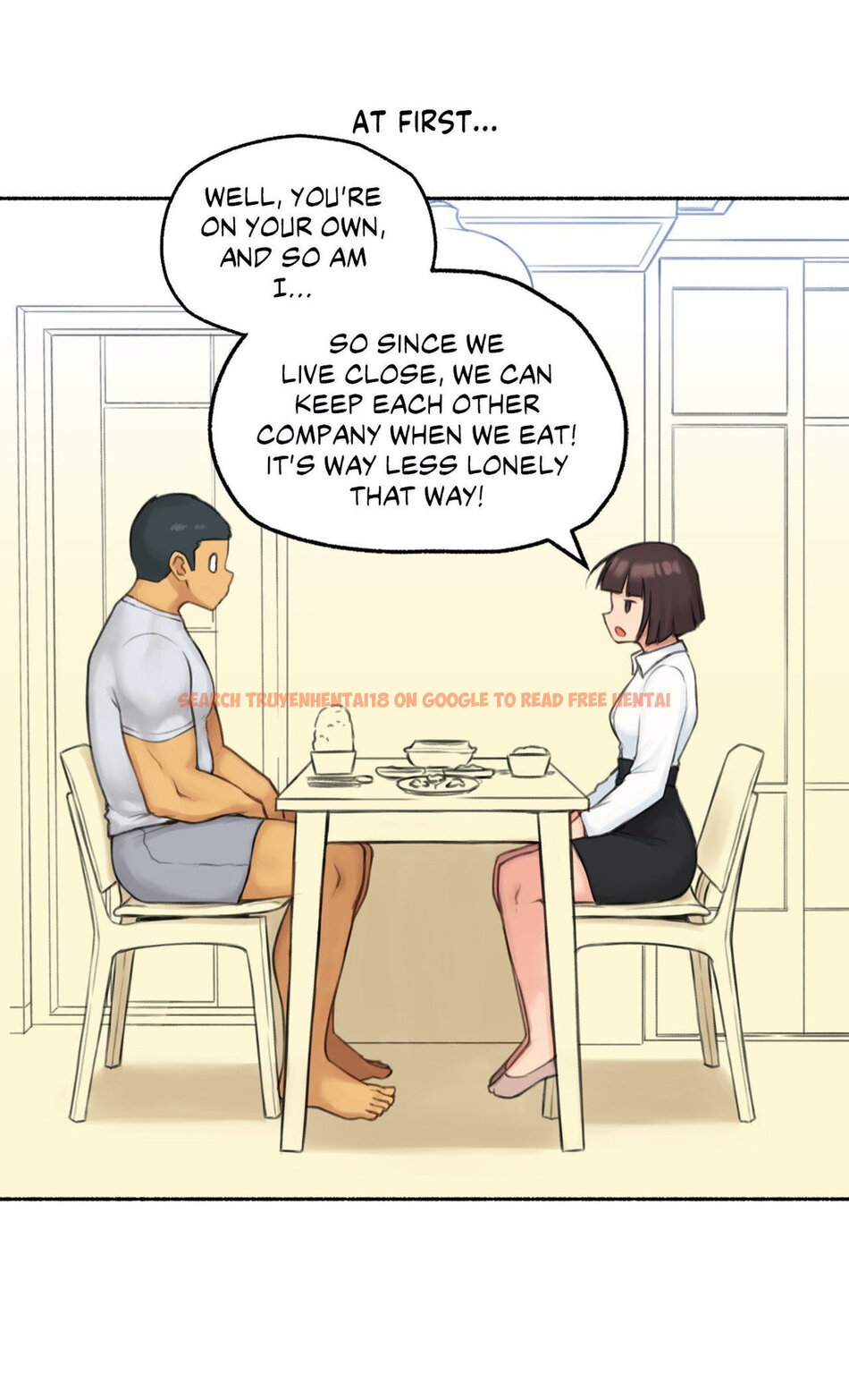 Read Hentai Image 23 785 in comic Sexual Exploits - Chapter 74 - www.hentaitnt.net