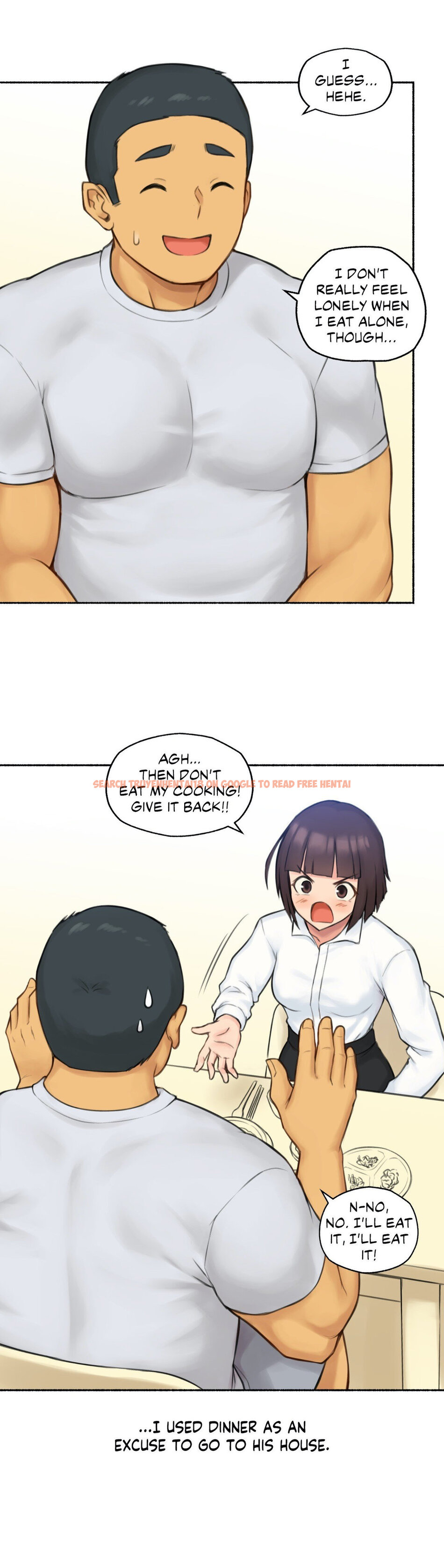 Read Hentai Image 24 785 in comic Sexual Exploits - Chapter 74 - www.hentaitnt.net