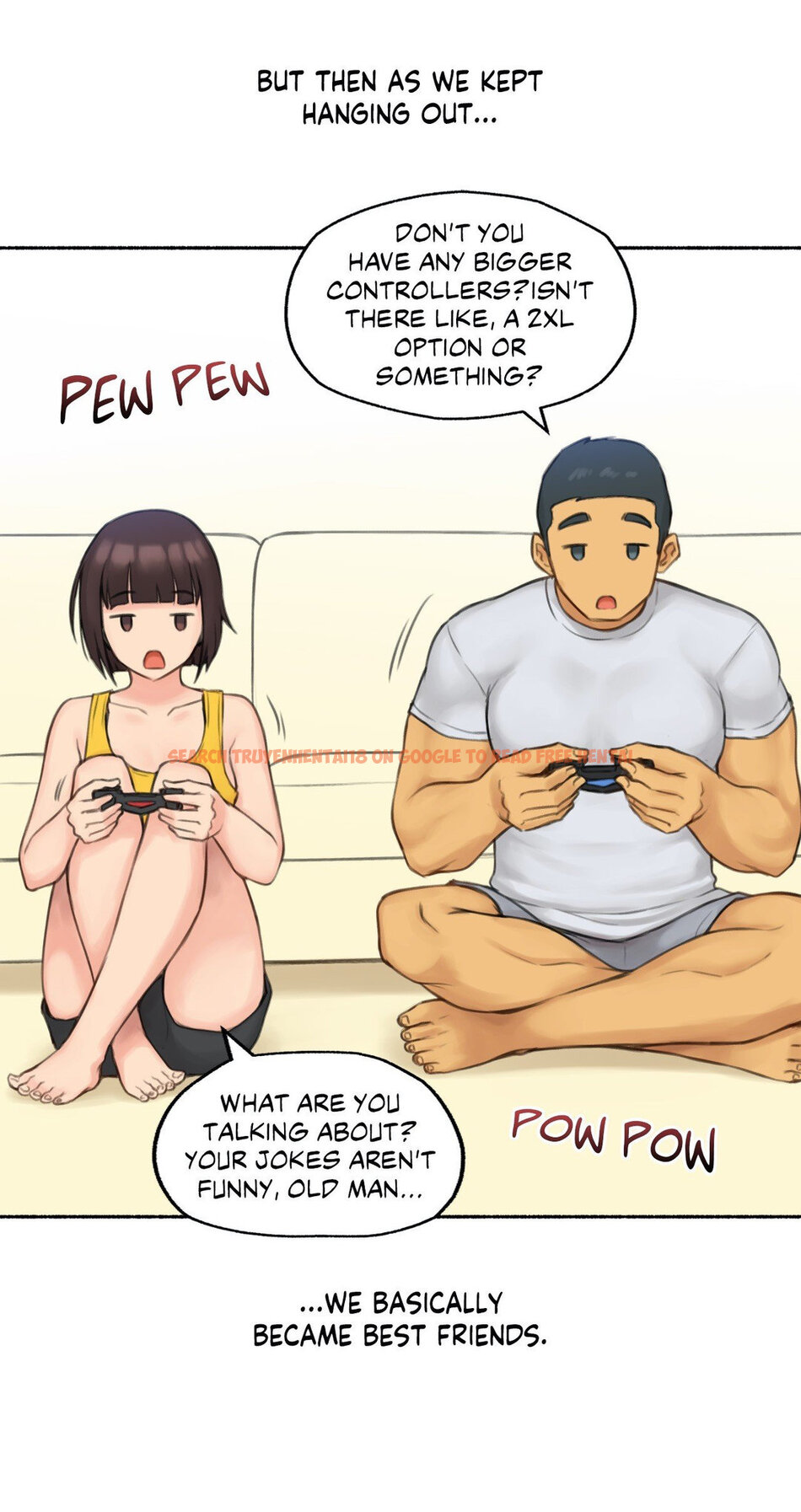 Read Hentai Image 25 785 in comic Sexual Exploits - Chapter 74 - www.hentaitnt.net