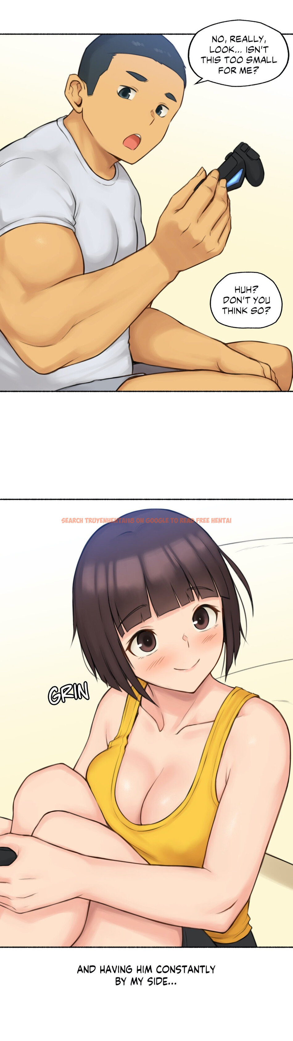 Read Hentai Image 26 785 in comic Sexual Exploits - Chapter 74 - www.hentaitnt.net