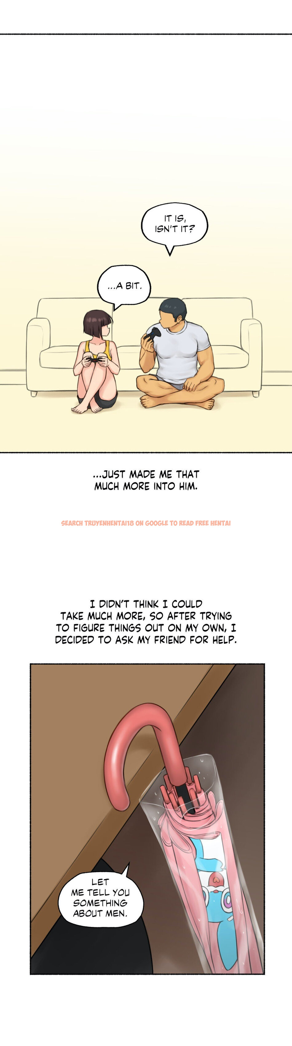 Read Hentai Image 27 785 in comic Sexual Exploits - Chapter 74 - www.hentaitnt.net
