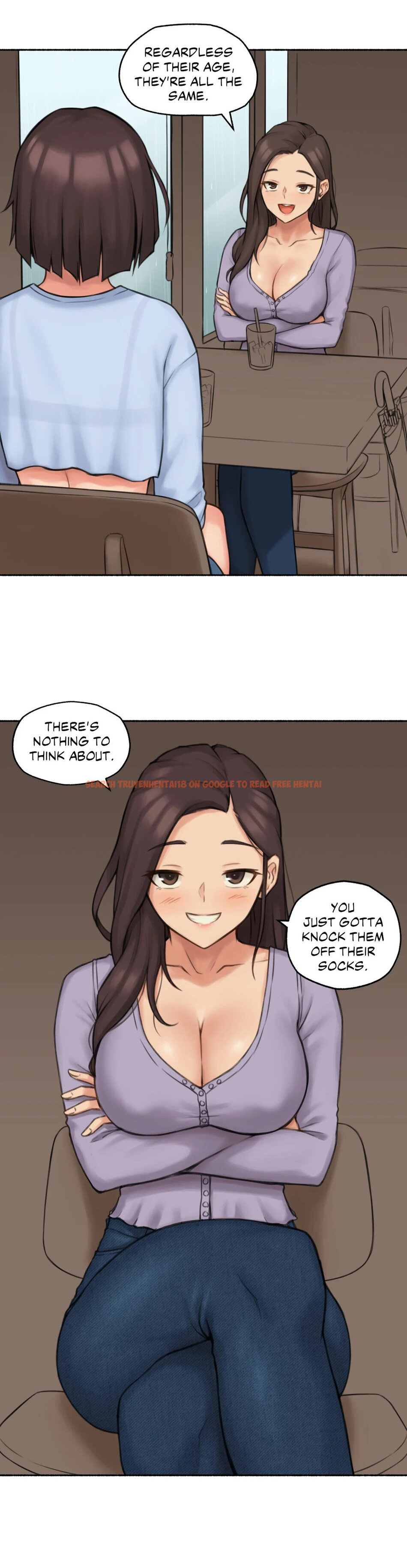 Read Hentai Image 28 785 in comic Sexual Exploits - Chapter 74 - www.hentaitnt.net