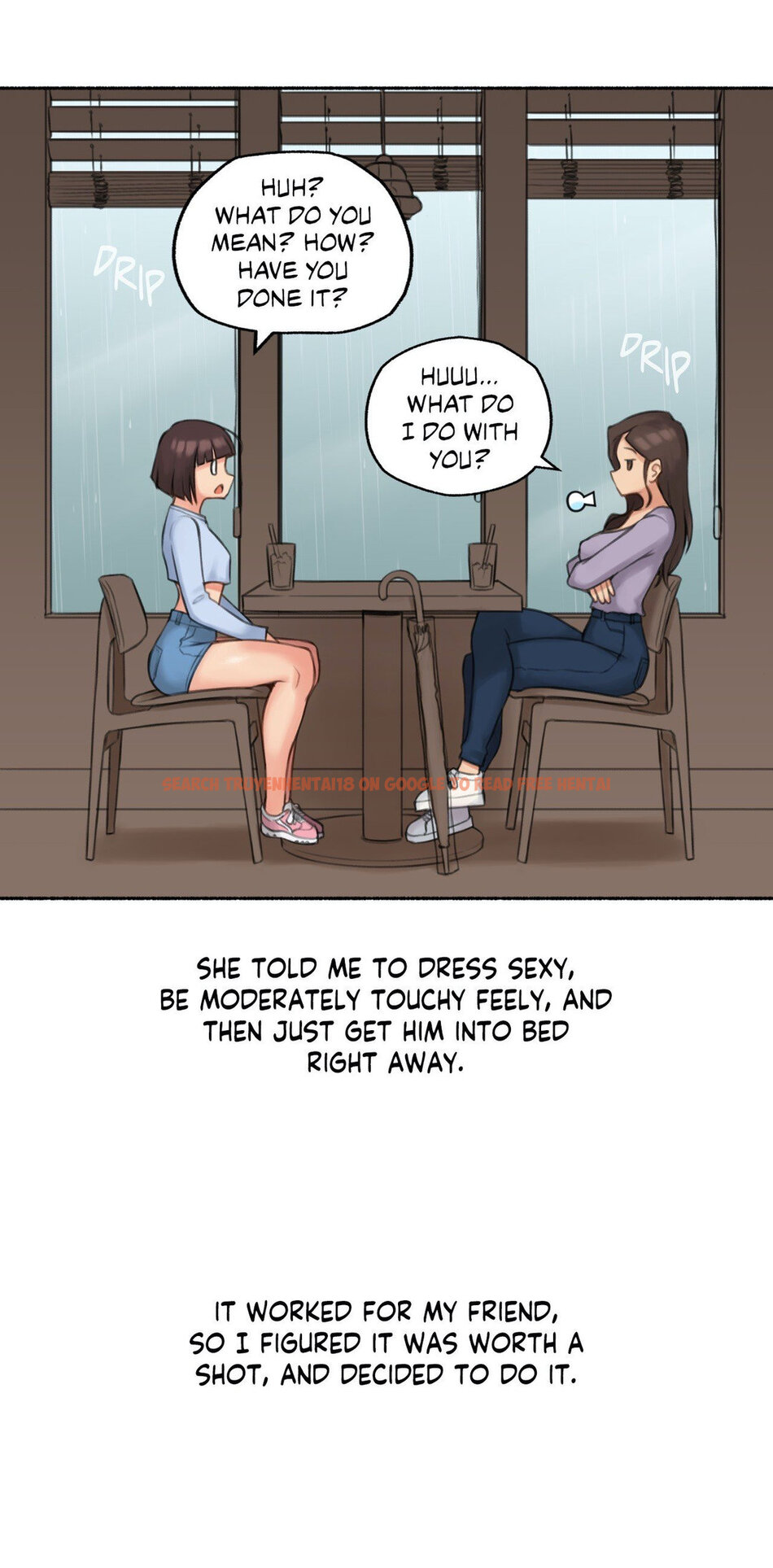 Read Hentai Image 29 785 in comic Sexual Exploits - Chapter 74 - www.hentaitnt.net