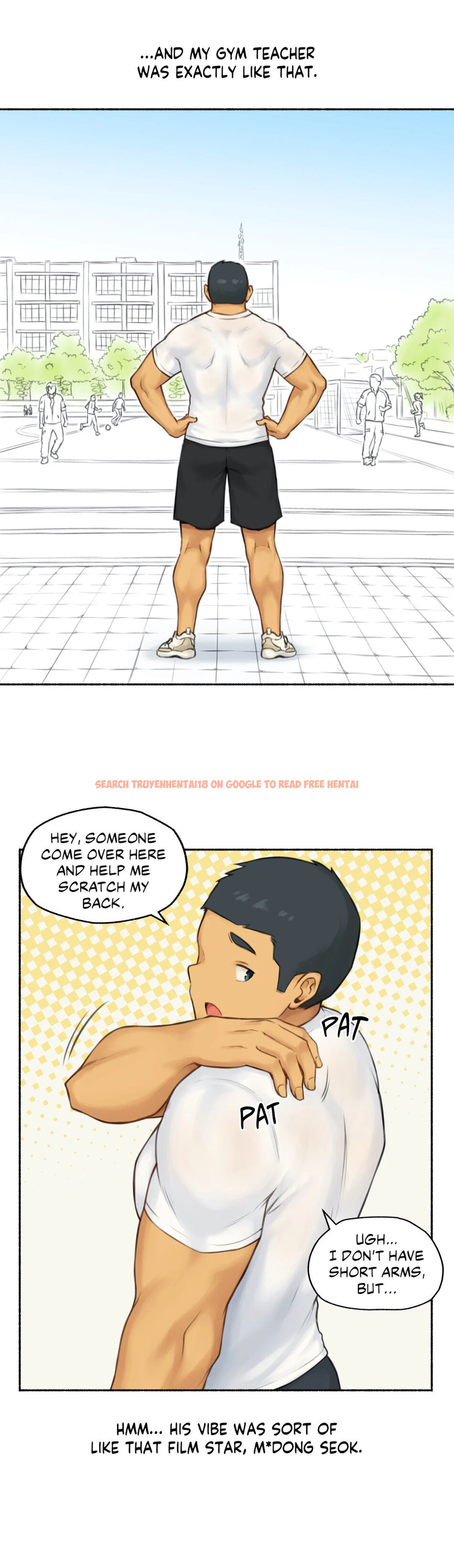 Read Hentai Image 3 784 in comic Sexual Exploits - Chapter 74 - www.hentaitnt.net