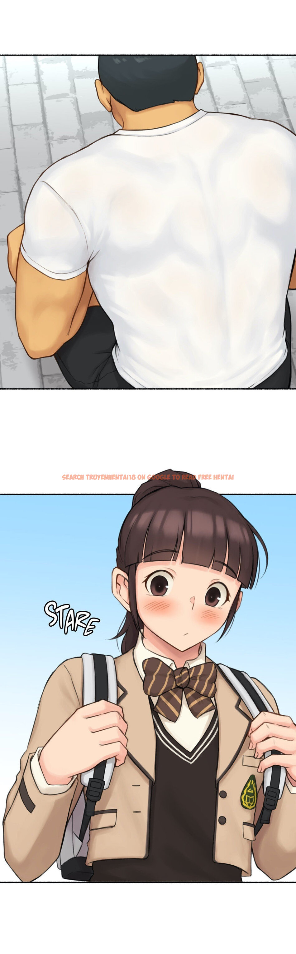 Read Hentai Image 5 784 in comic Sexual Exploits - Chapter 74 - www.hentaitnt.net