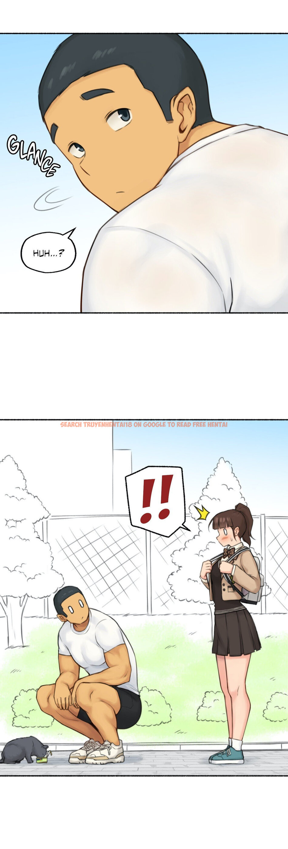 Read Hentai Image 6 784 in comic Sexual Exploits - Chapter 74 - www.hentaitnt.net