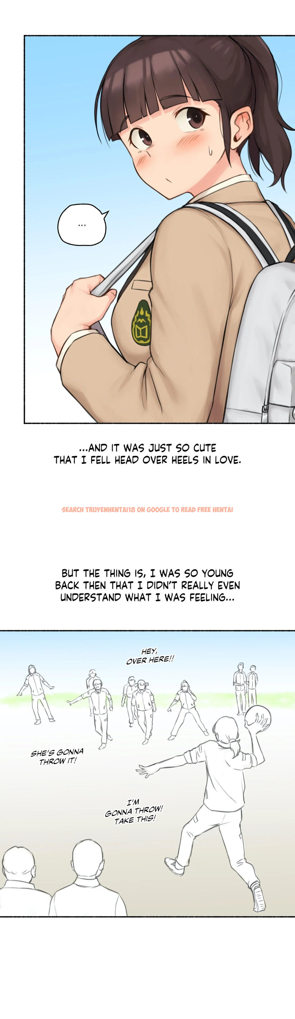 Read Hentai Image 9 784 in comic Sexual Exploits - Chapter 74 - www.hentaitnt.net