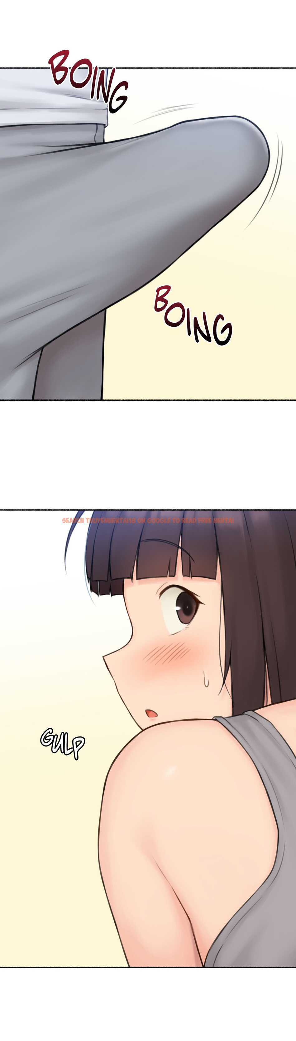 Read Hentai Image 1 274 in comic Sexual Exploits - Chapter 75 - www.hentaitnt.net