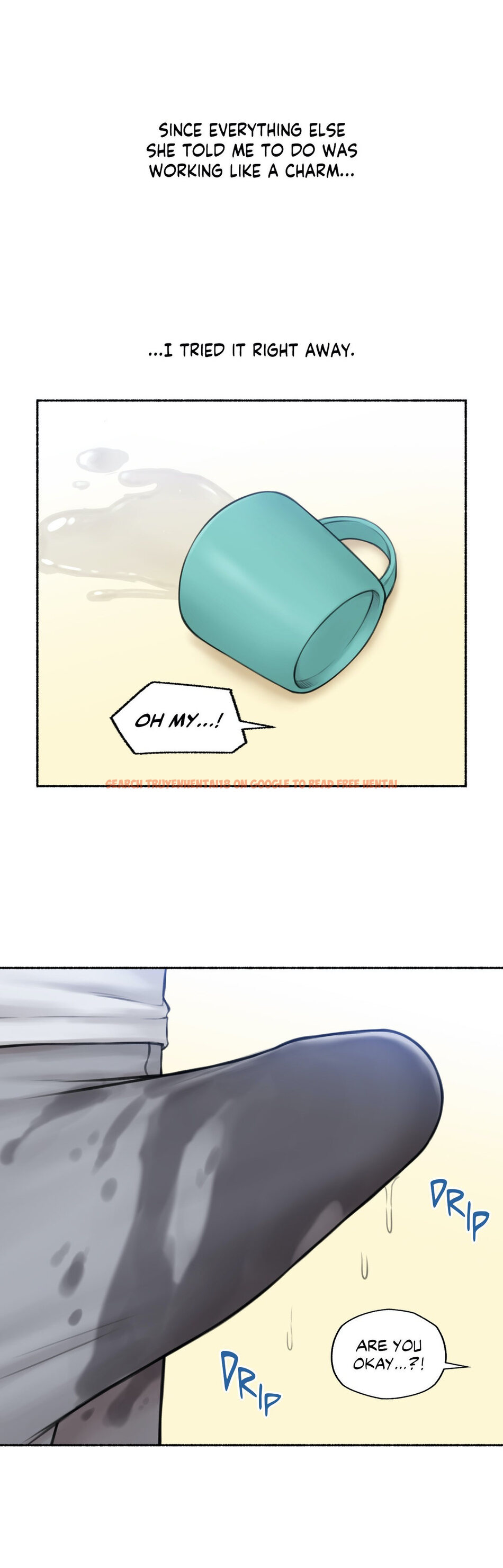 Read Hentai Image 11 274 in comic Sexual Exploits - Chapter 75 - www.hentaitnt.net