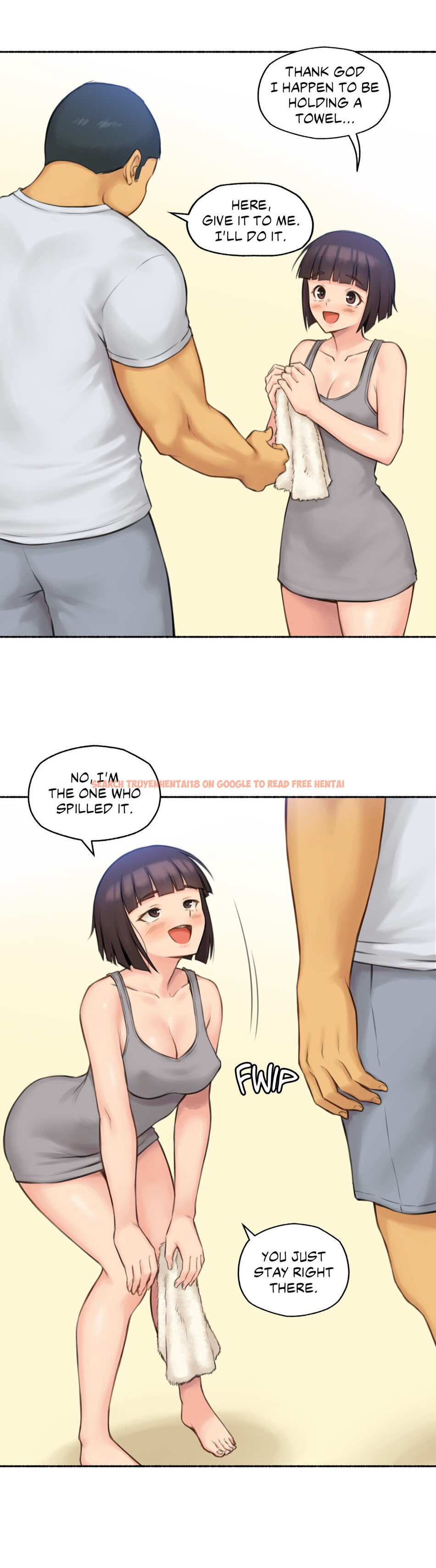 Read Hentai Image 12 274 in comic Sexual Exploits - Chapter 75 - www.hentaitnt.net