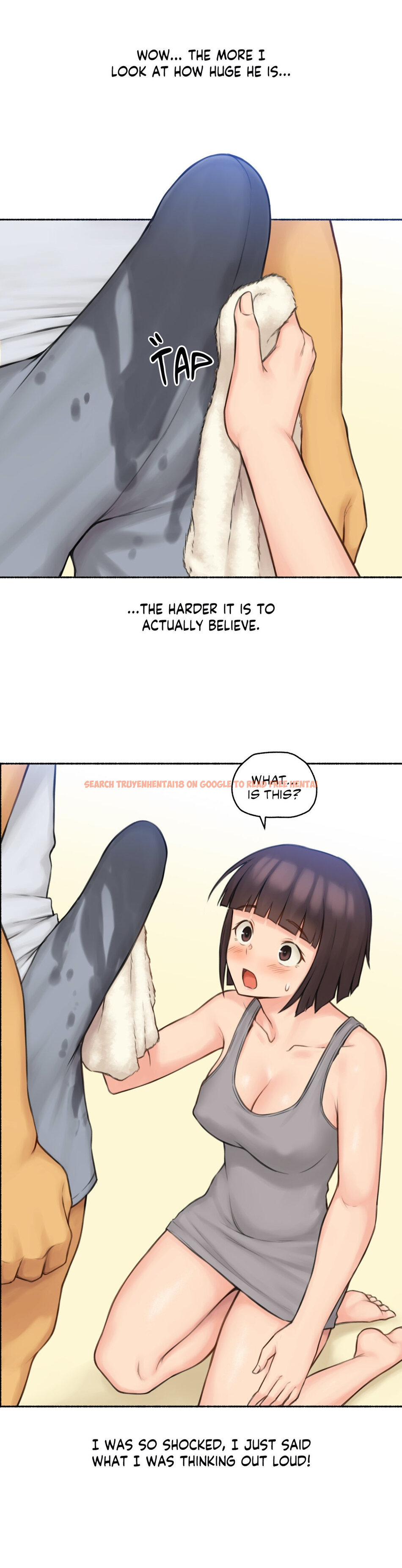 Read Hentai Image 13 274 in comic Sexual Exploits - Chapter 75 - www.hentaitnt.net