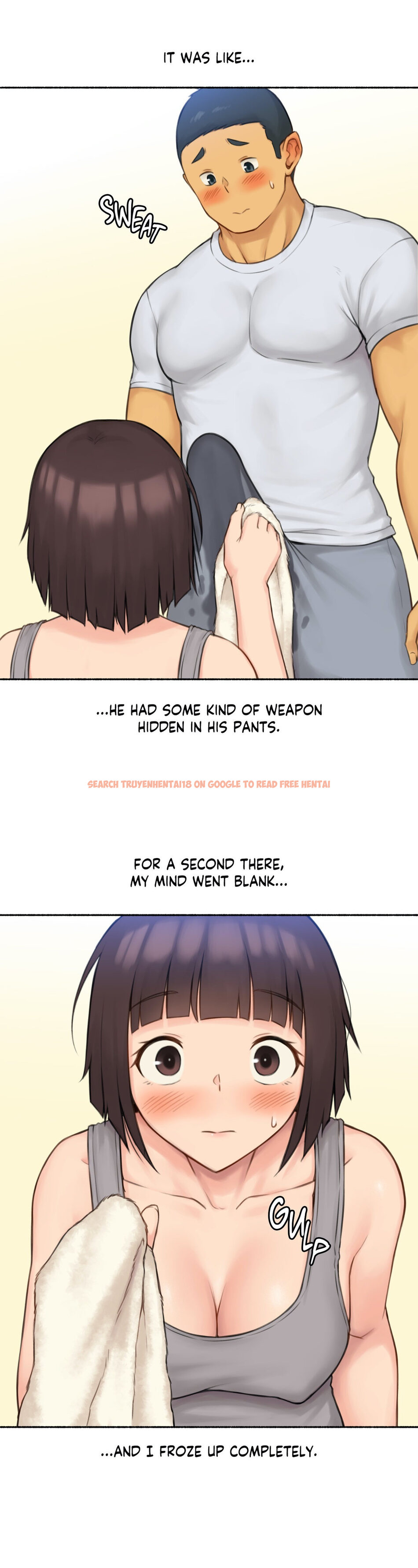 Read Hentai Image 14 274 in comic Sexual Exploits - Chapter 75 - www.hentaitnt.net