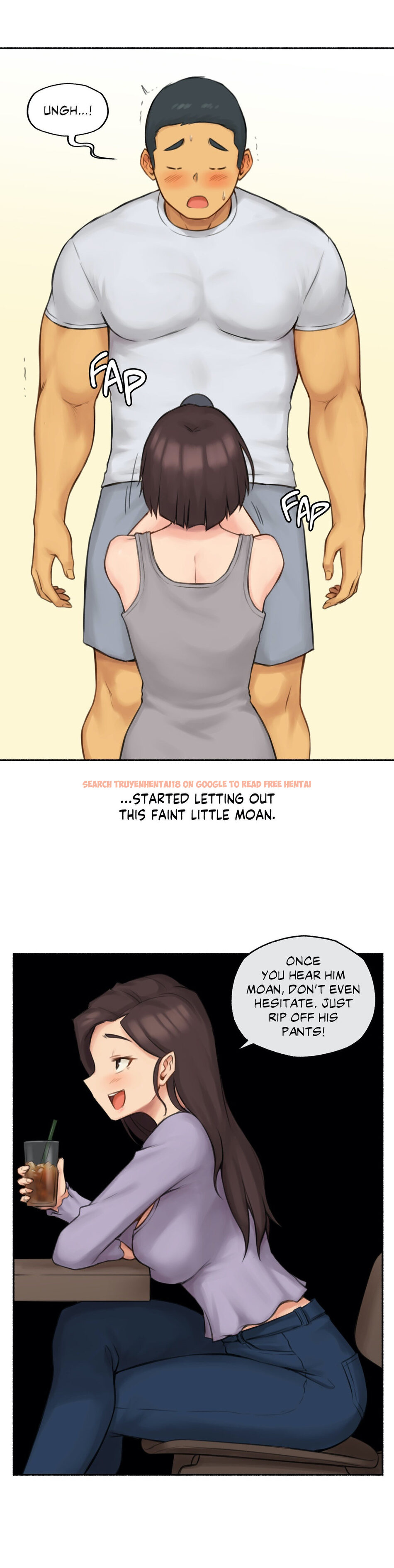 Read Hentai Image 16 274 in comic Sexual Exploits - Chapter 75 - www.hentaitnt.net