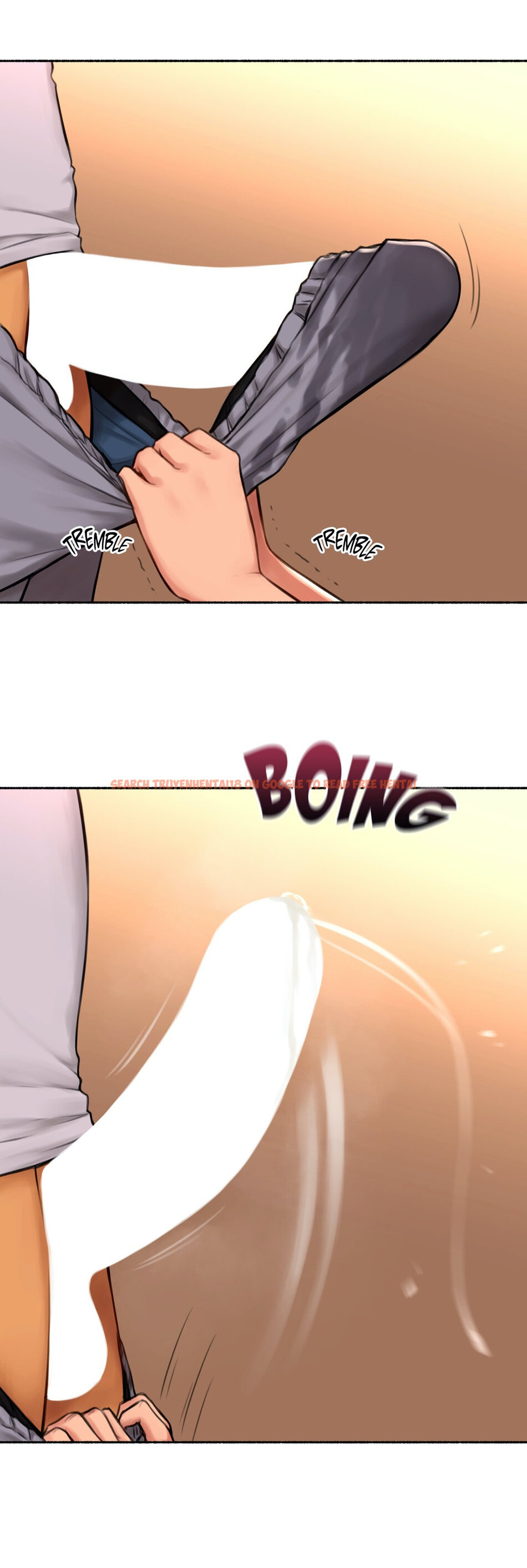 Read Hentai Image 18 274 in comic Sexual Exploits - Chapter 75 - www.hentaitnt.net