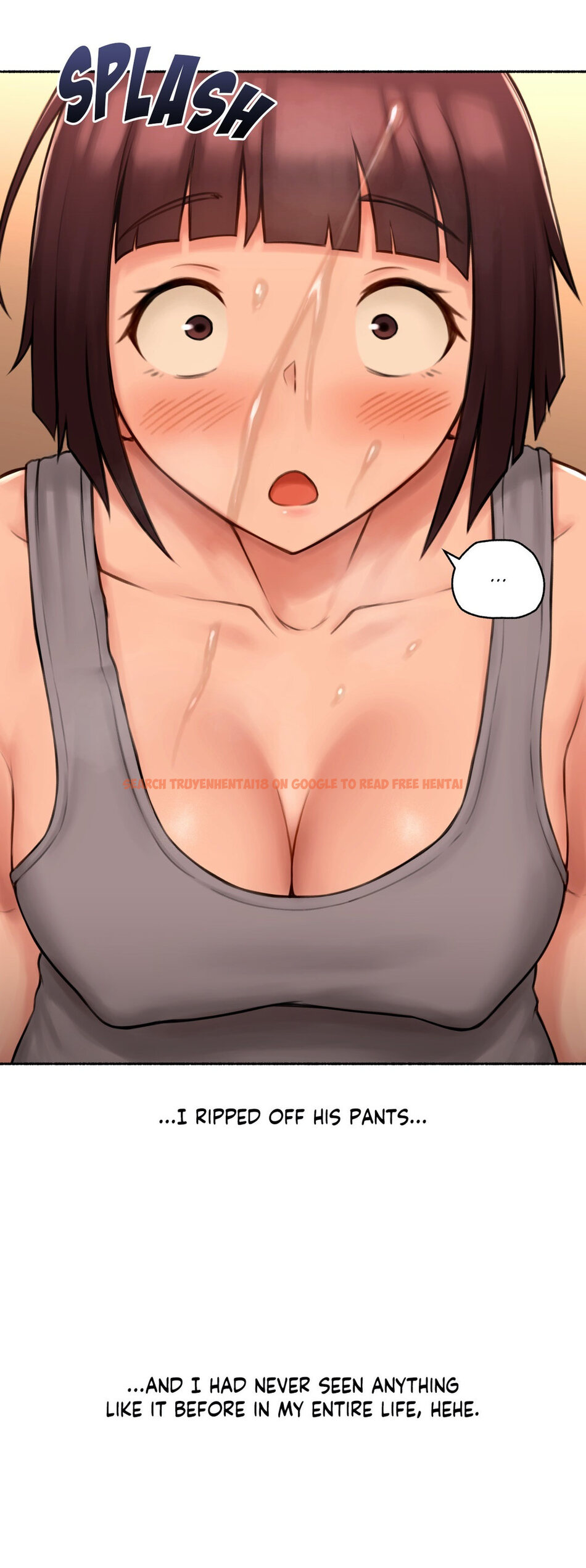 Read Hentai Image 19 274 in comic Sexual Exploits - Chapter 75 - www.hentaitnt.net
