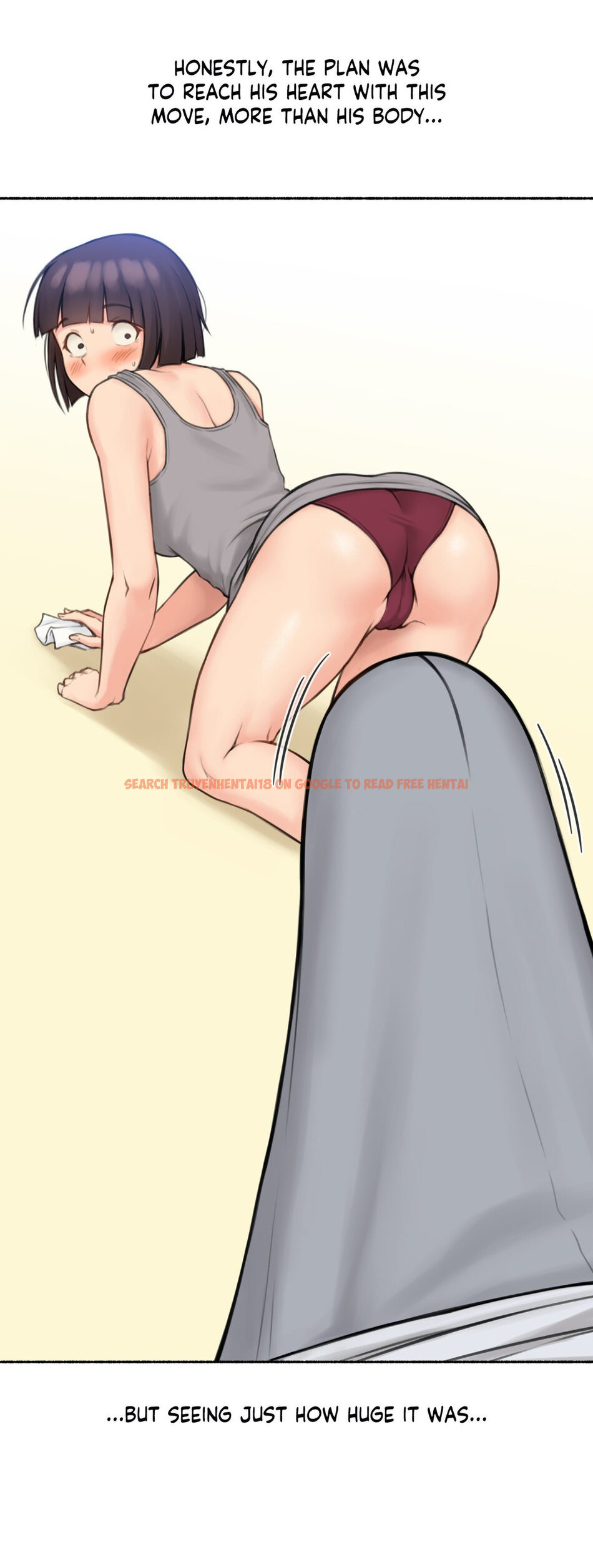 Read Hentai Image 2 274 in comic Sexual Exploits - Chapter 75 - www.hentaitnt.net