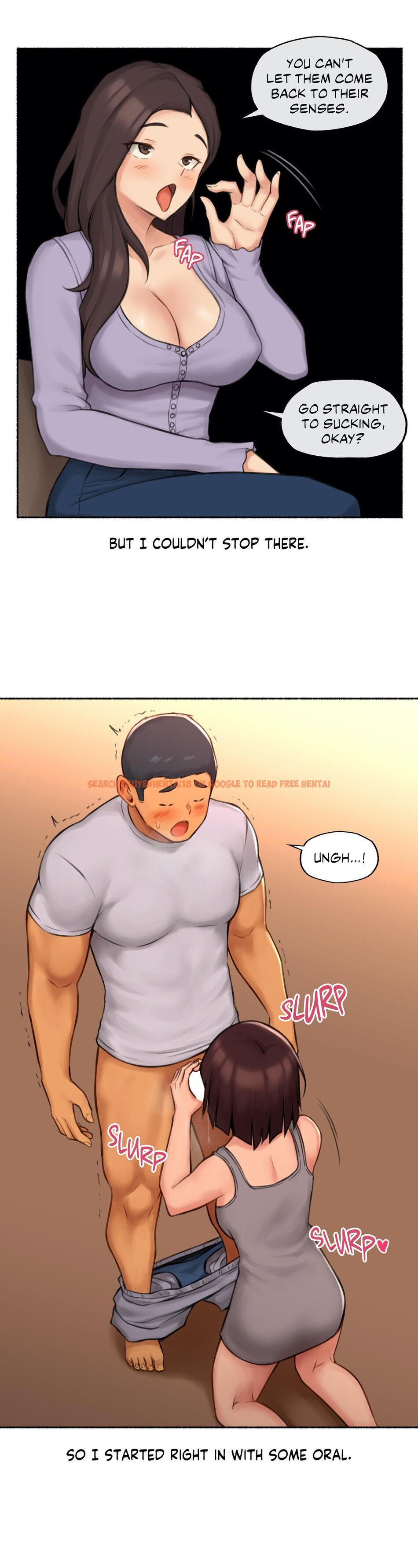 Read Hentai Image 21 274 in comic Sexual Exploits - Chapter 75 - www.hentaitnt.net