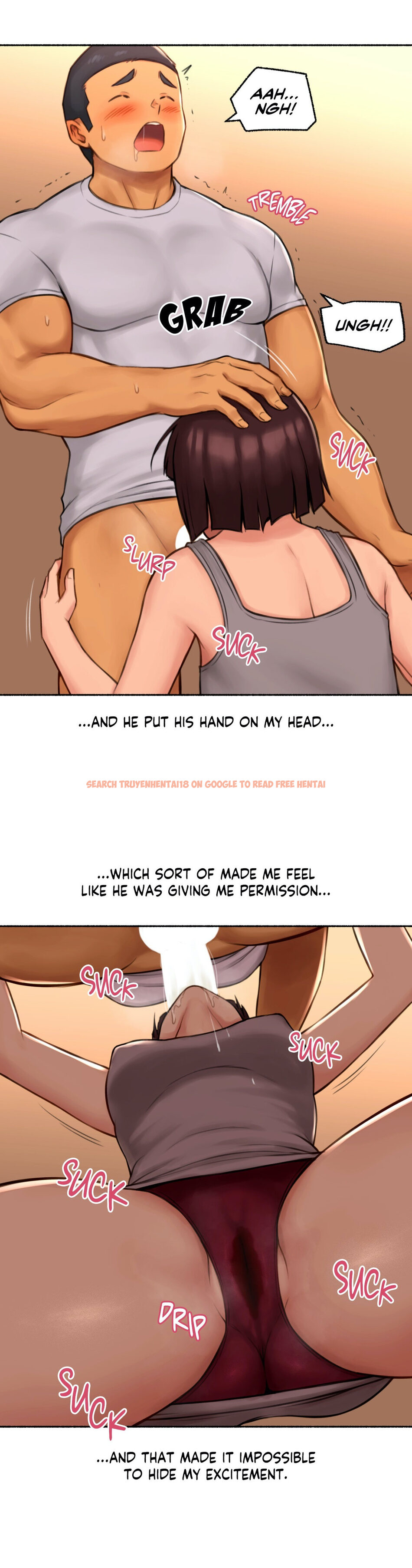 Read Hentai Image 24 274 in comic Sexual Exploits - Chapter 75 - www.hentaitnt.net