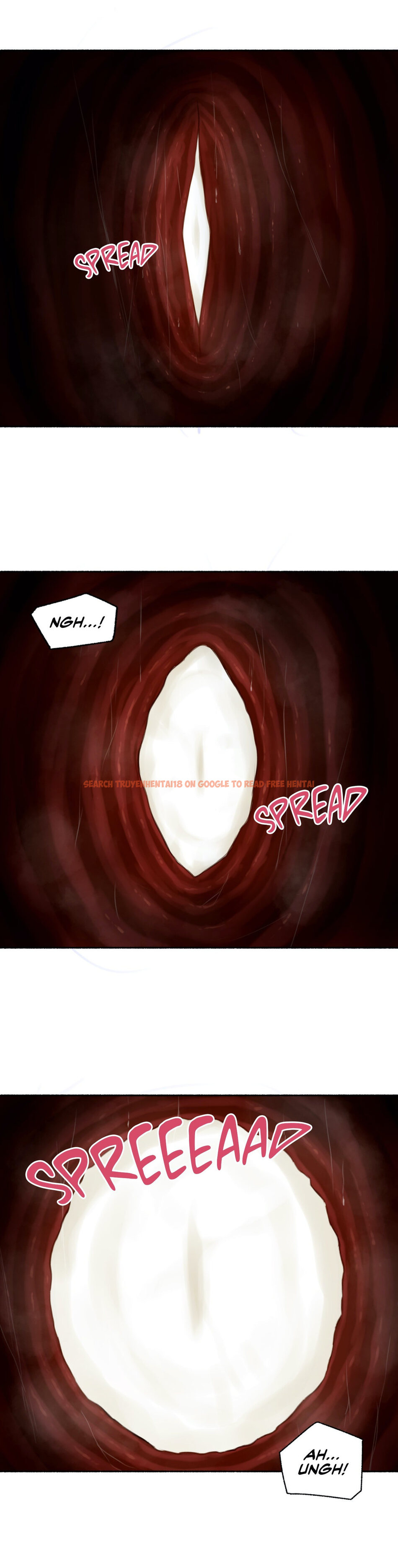 Read Hentai Image 27 274 in comic Sexual Exploits - Chapter 75 - www.hentaitnt.net