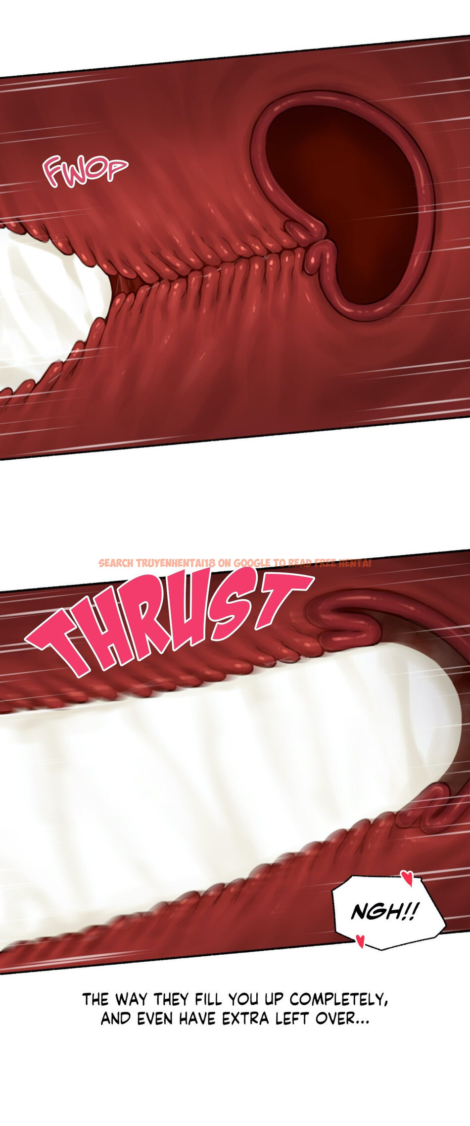 Read Hentai Image 32 274 in comic Sexual Exploits - Chapter 75 - www.hentaitnt.net