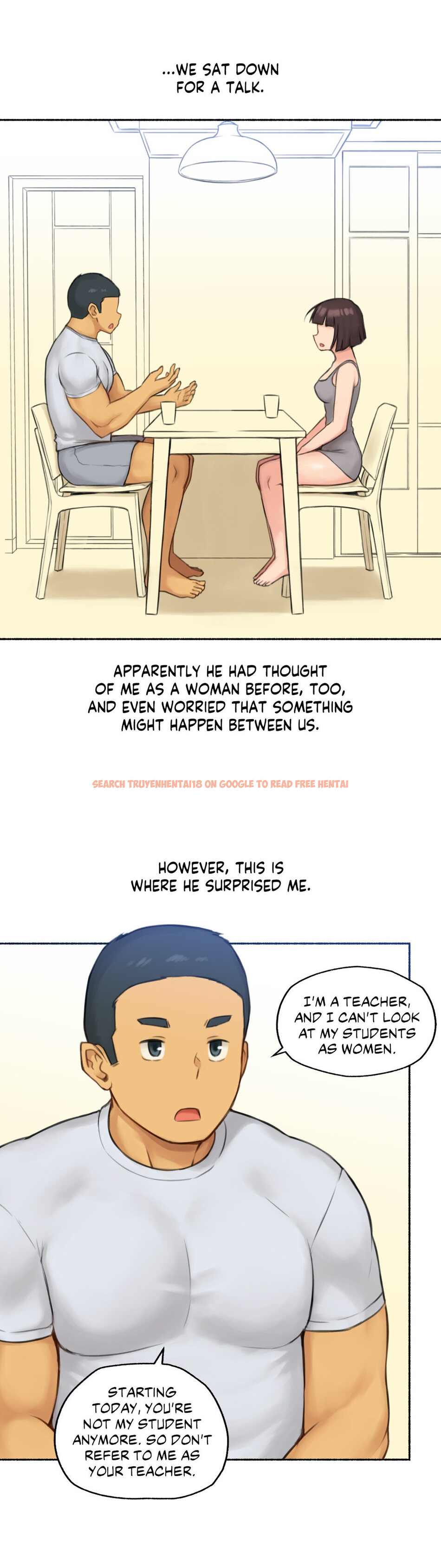 Read Hentai Image 36 274 in comic Sexual Exploits - Chapter 75 - www.hentaitnt.net
