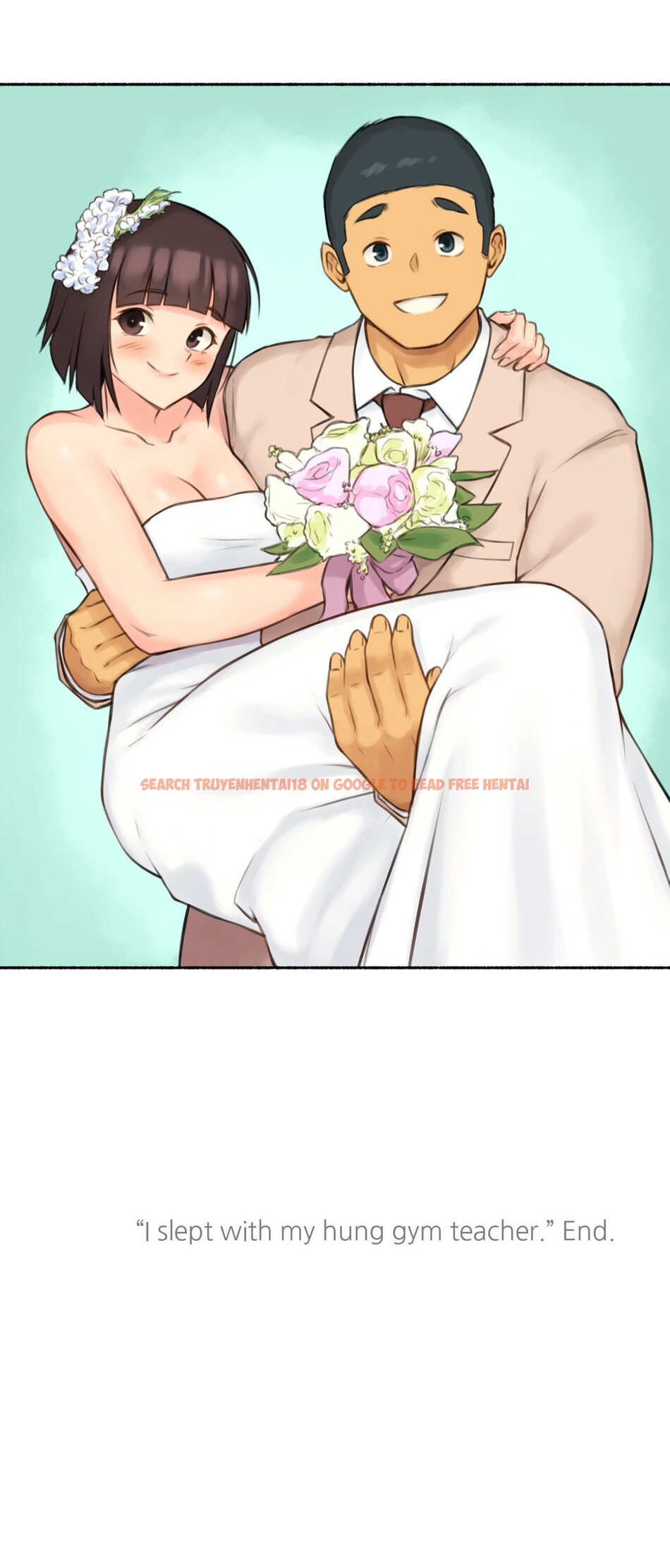 Read Hentai Image 41 274 in comic Sexual Exploits - Chapter 75 - www.hentaitnt.net