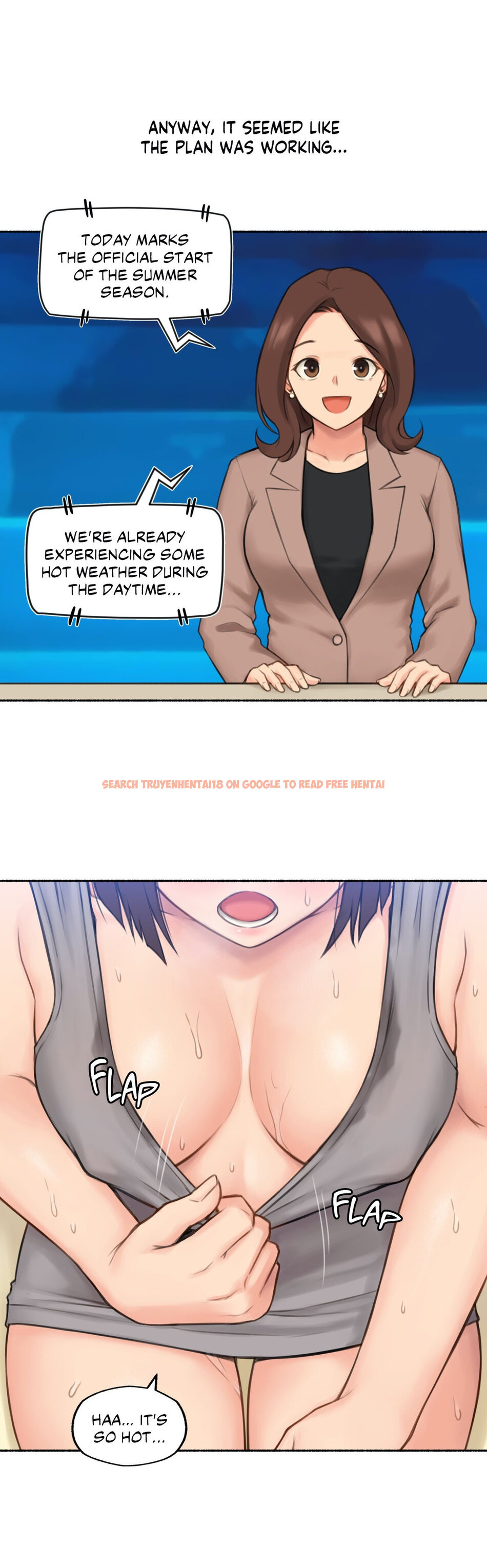 Read Hentai Image 5 274 in comic Sexual Exploits - Chapter 75 - www.hentaitnt.net