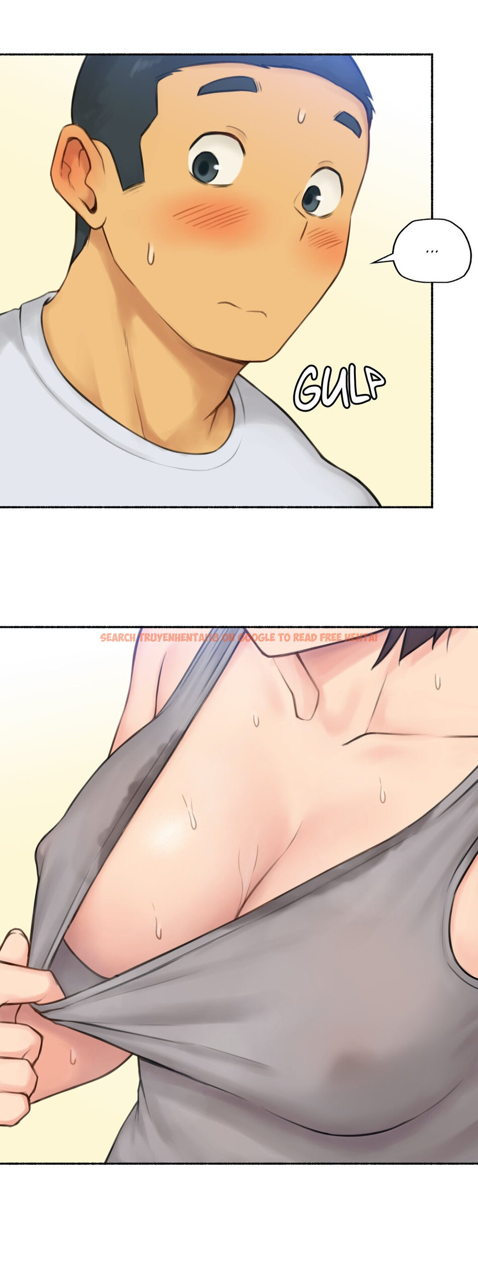 Read Hentai Image 7 274 in comic Sexual Exploits - Chapter 75 - www.hentaitnt.net