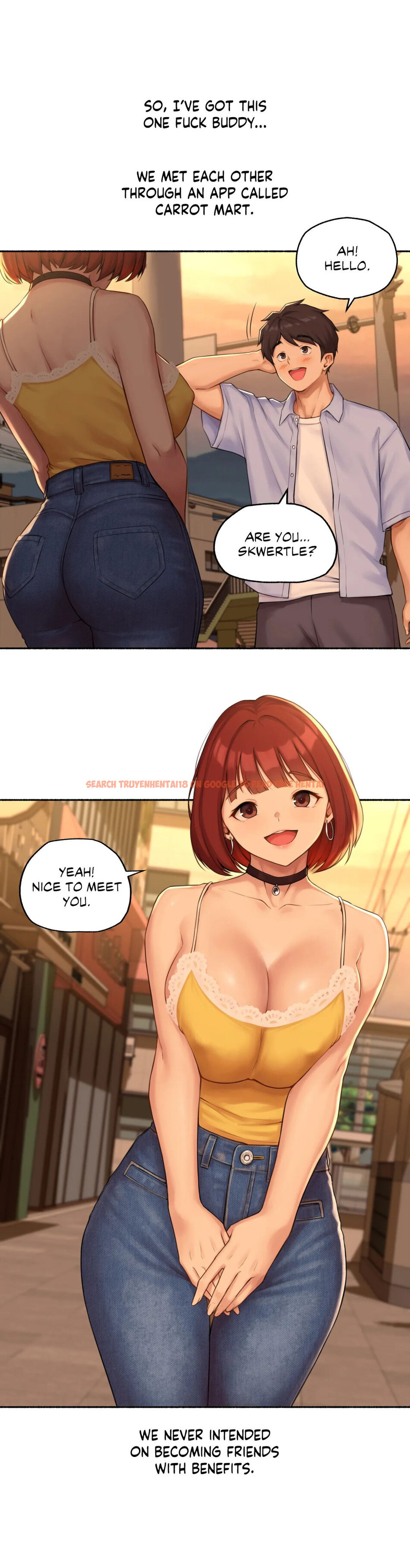 Read Hentai Image 1 622 in comic Sexual Exploits - Chapter 76 - www.hentaitnt.net