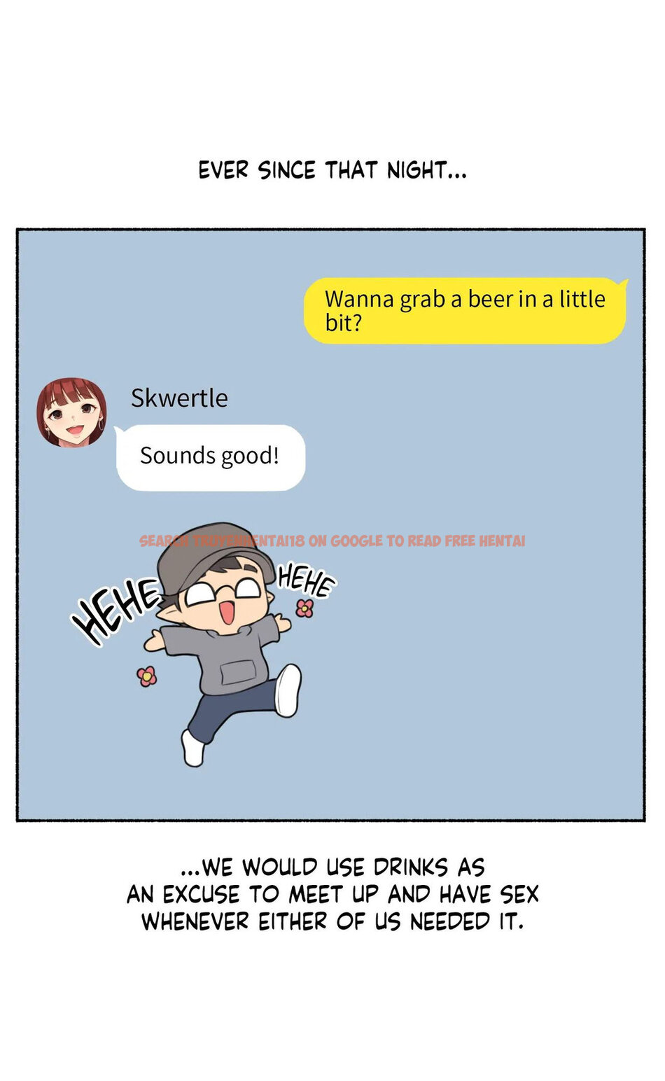 Read Hentai Image 12 623 in comic Sexual Exploits - Chapter 76 - www.hentaitnt.net