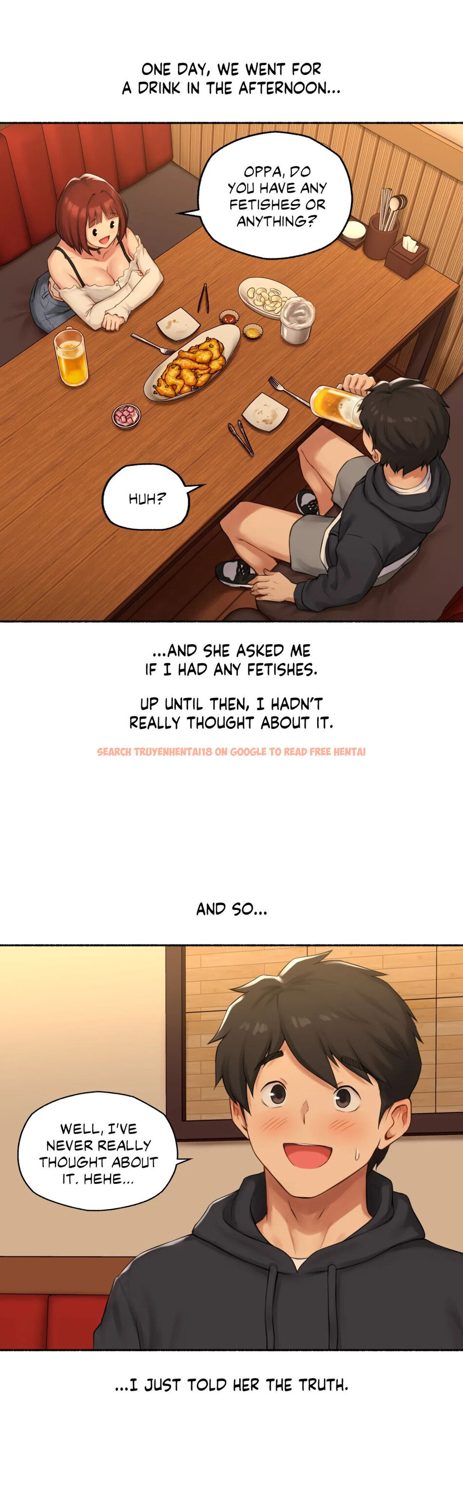 Read Hentai Image 13 623 in comic Sexual Exploits - Chapter 76 - www.hentaitnt.net