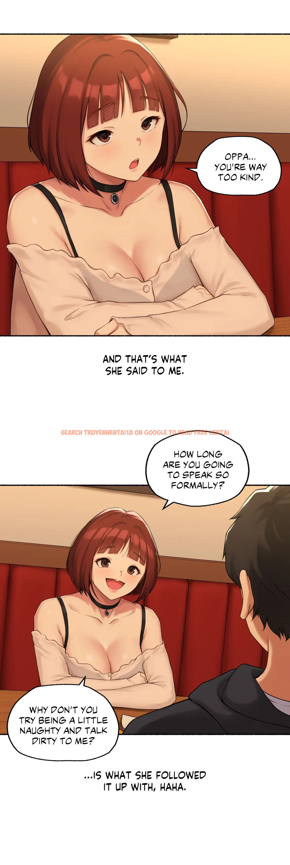 Read Hentai Image 14 623 in comic Sexual Exploits - Chapter 76 - www.hentaitnt.net