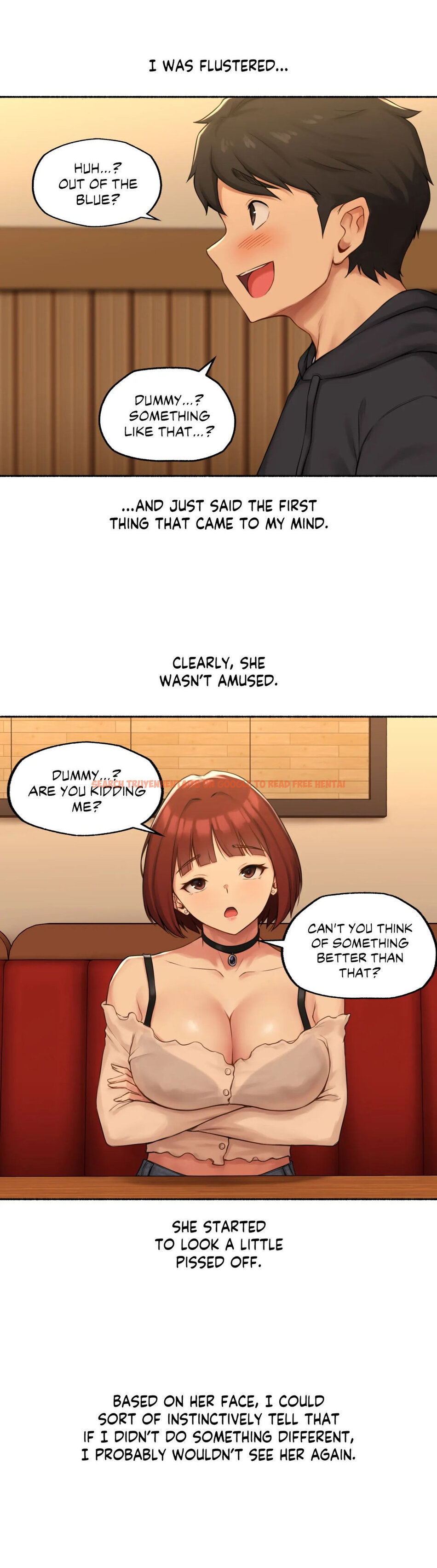 Read Hentai Image 15 623 in comic Sexual Exploits - Chapter 76 - www.hentaitnt.net