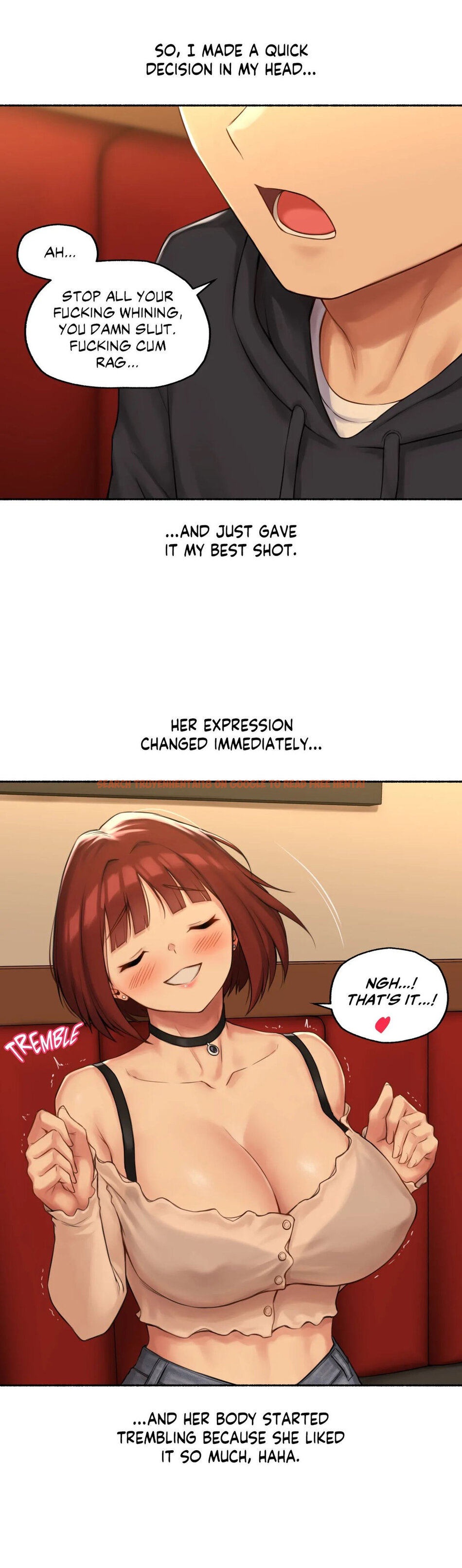 Read Hentai Image 16 623 in comic Sexual Exploits - Chapter 76 - www.hentaitnt.net